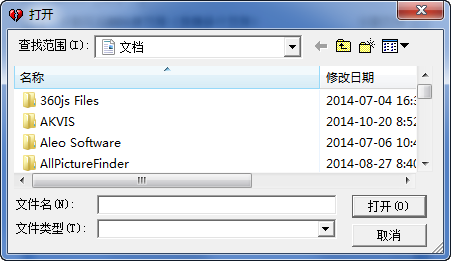 快照89.png