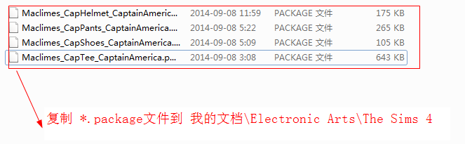 快照109.png