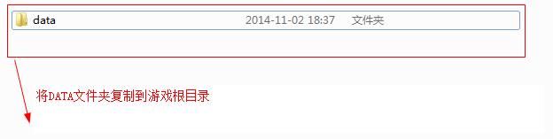 快照160.png