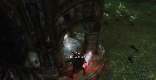 快照162.png