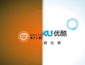 u=661253132,3553764595&fm=23&gp=0.jpg
