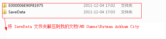 快照176.png
