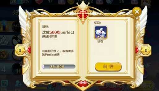 2014114105576914b3dj.jpg