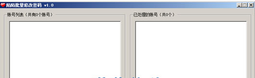 快照189.png