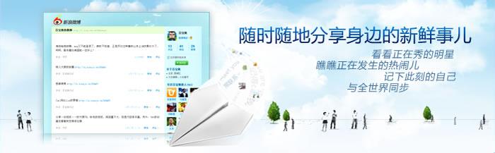 u=422978068,1547939565&fm=23&gp=0.jpg