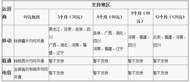 20141107142851567.jpg