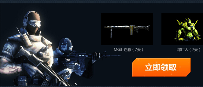 zz.jpg