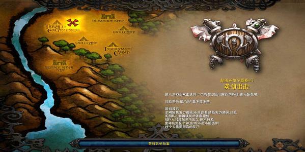 u=2393736066,970444345&fm=11&gp=0.jpg