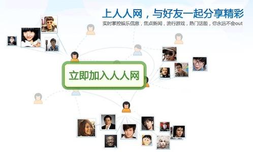 u=3348623779,168052066&fm=23&gp=0.jpg