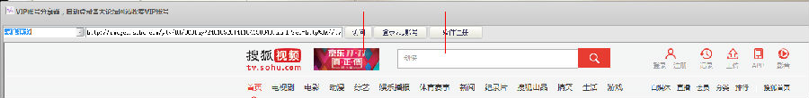 快照272.png