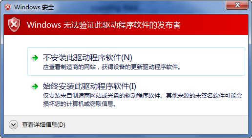 快照276.png