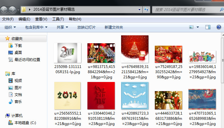 快照57.jpg