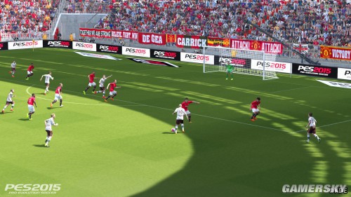 gamersky_01small_02_2014747235D8.jpg