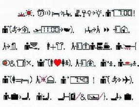 u=2526185584,3430262408&fm=21&gp=0.jpg