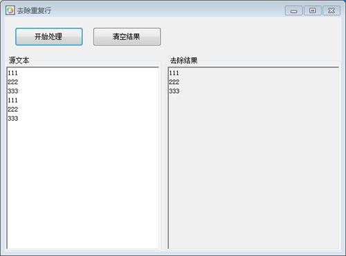 快照15.png