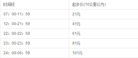 快照1.jpg