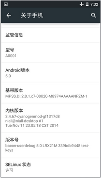 快照2.png