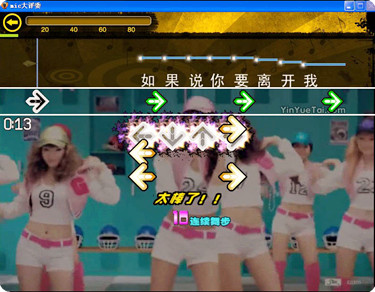 T2A4alXadcXXXXXXXX_!!69969628.jpg