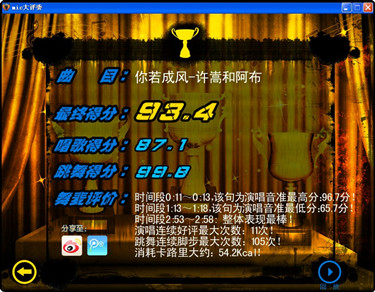 T25qC.XlBaXXXXXXXX_!!69969628.jpg
