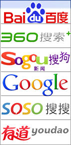 14170490375625211.png