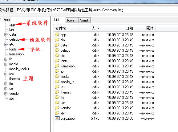 154H05133-5.jpg