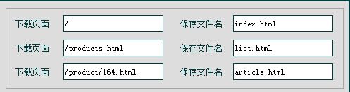 20141126123350_79568.jpg