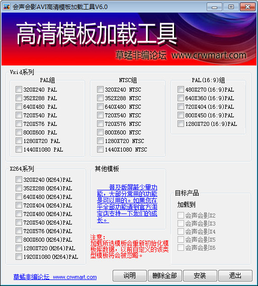 2014-11-28_141850.jpg