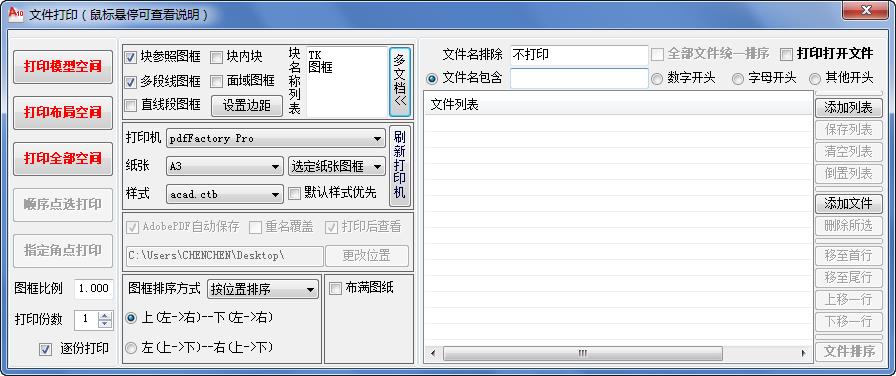 Pic13.jpg