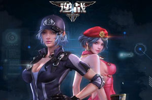 ս־庣ô ս־庣幥