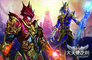 ʹ֮˫Ԫ֮ʲô ˫Ԫ֮