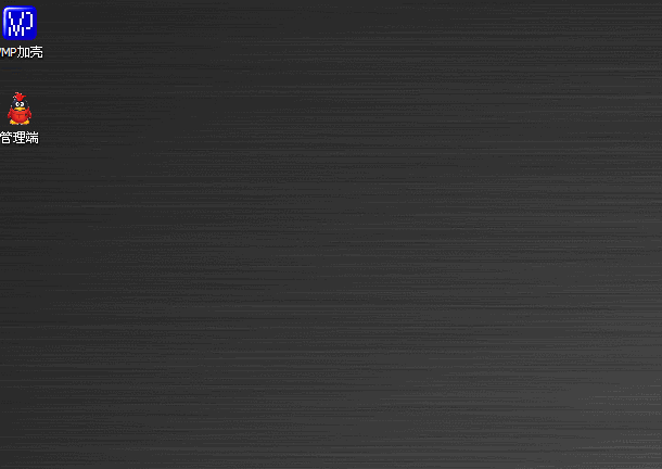 111.gif
