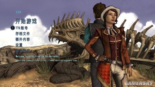 gamersky_01small_02_2014112791416E.jpg