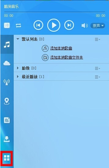快照2.png
