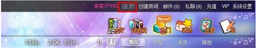 快照4.png