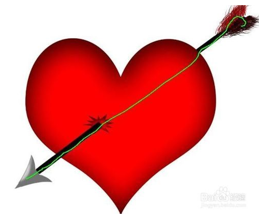 快照5.png