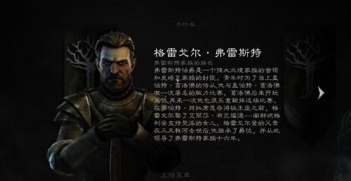 快照166.png