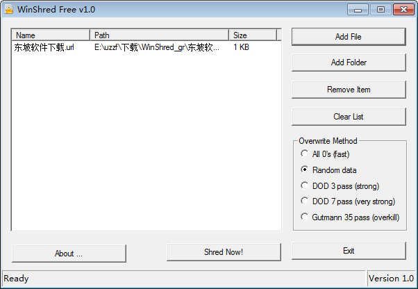 2014-12-06_102147.png