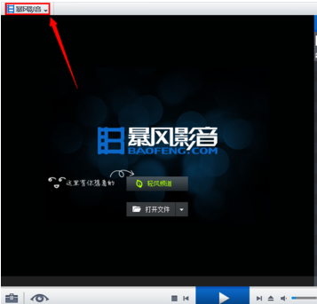 快照1.png