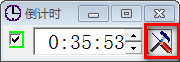 2014-12-08_140918.png