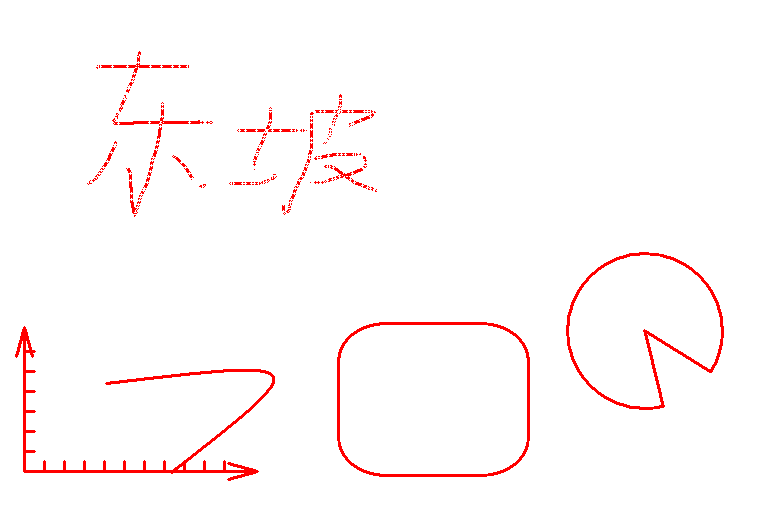 2014-12-08_143155.png