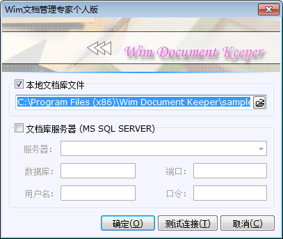 2014-12-10_100918.png