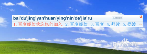 2014-12-10_181557.png