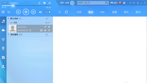 快照3.png