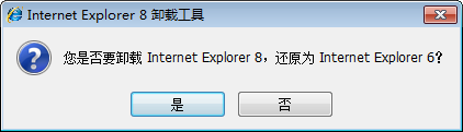 2014-12-15_114820.png