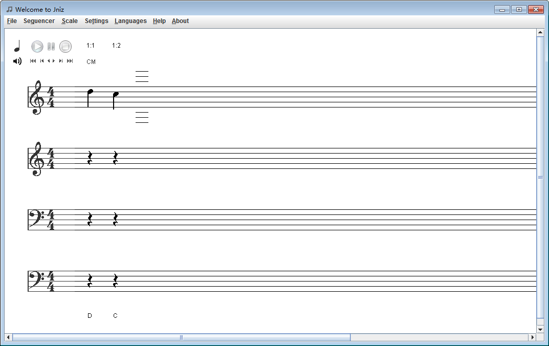 2014-12-16_091931.png