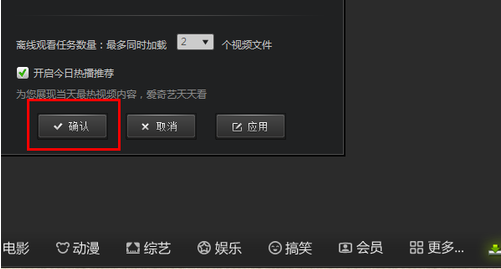 快照176.png