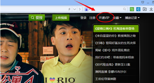 快照178.png