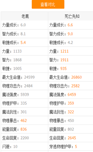 20141209092109477.png