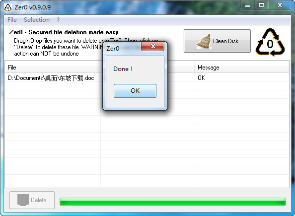 2014-12-18_135700.png