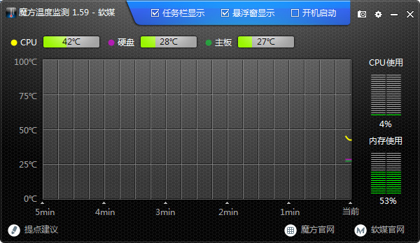 2014-12-19_153431.png
